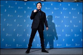  (1024x681, 120 k�...)